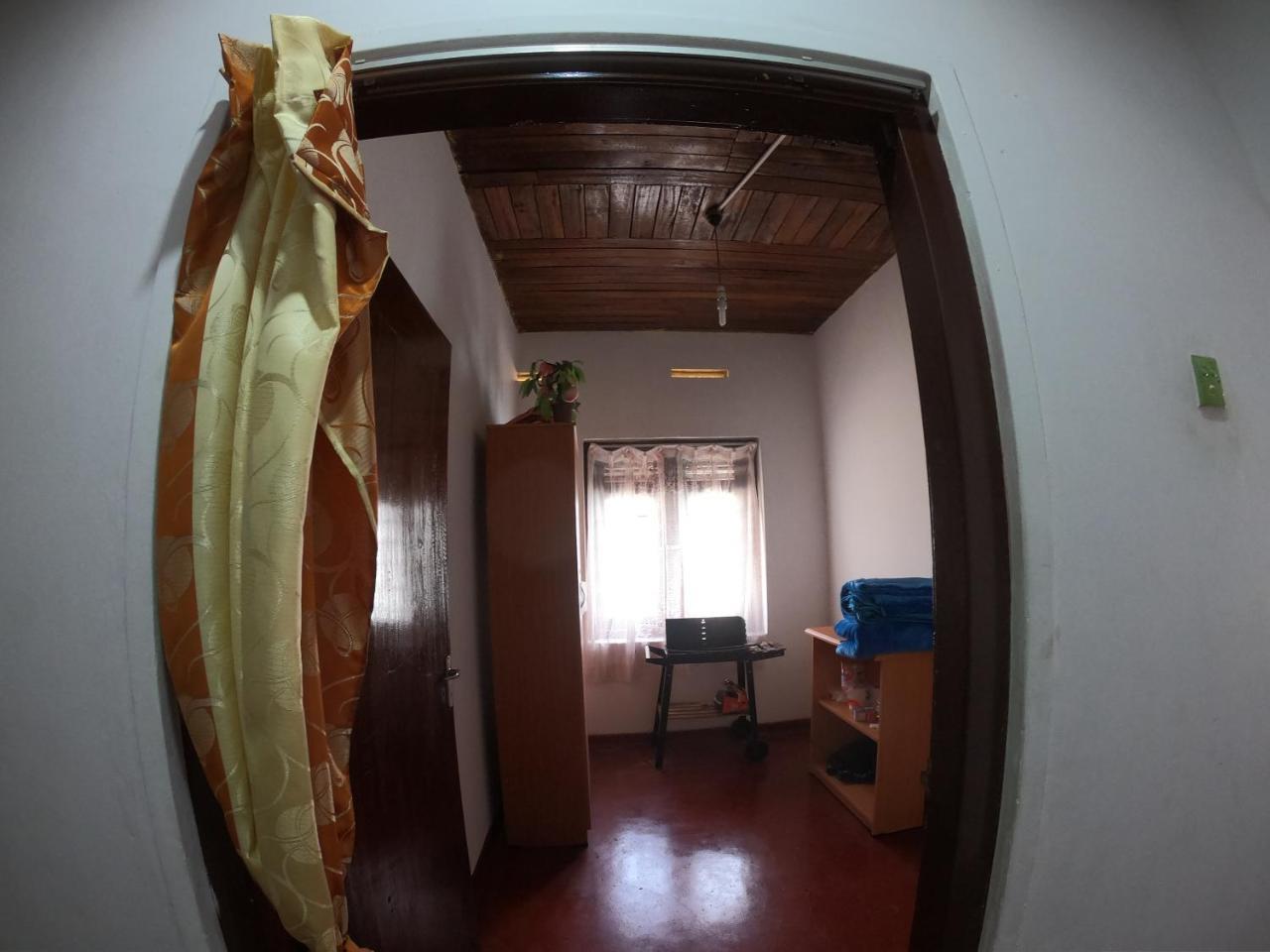 Shrinith'S Place - Dodanduwa ฮิกคาดูวา ภายนอก รูปภาพ