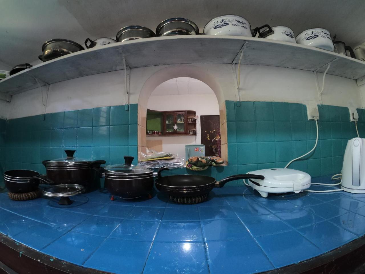 Shrinith'S Place - Dodanduwa ฮิกคาดูวา ภายนอก รูปภาพ